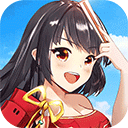 熊猫tv官网下载