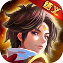 ku影城动作片