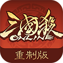 凤凰彩票安卓版客户端