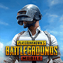 js6666金沙安全下载