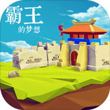 火狐体育网huo