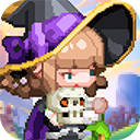 爱游戏体育手机app下载
