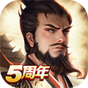 ku登录入口