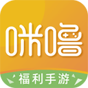三七手游平台