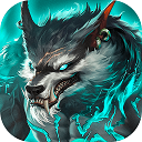 万博体彩滚球V3.8.2