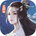 乐彩彩票app官网