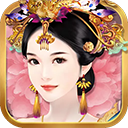 8号彩票最新链接