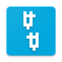 博雅四川棋牌乐山版