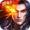 酷星天气安卓版