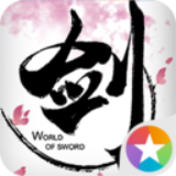 可上下分的电玩城