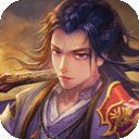 大象平台app下载最新版