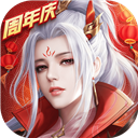 一起彩app官方