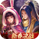 电玩之家官网