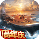 澳门welcome登录路线