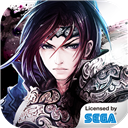 小叮当防封框架APP