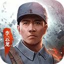 ios玩斗牛的游戏