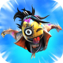 homecourt安卓版最新版