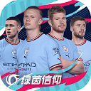 博利源水泵官网