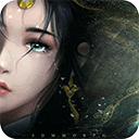 凤凰彩票最新版app