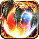 万购彩app下载
