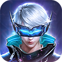 beplay官网网页版V9.0.2