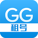 蓝月亮经典免资料大全