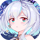 亿初app官方下载