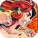 ror体育平台官网V0.0.4