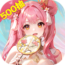 凤彩网彩票平台下载官网安装最新版