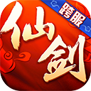 必赢国际电竞