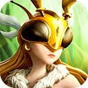 一直娱官方最新下载