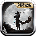 1399彩票net苹果最新版