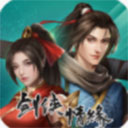 乐通客户端下载平台