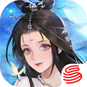 天马体育手机版