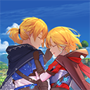 一键文字转语音软件