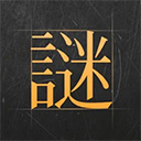 978娱乐app下载