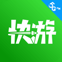无忧网投网址