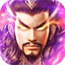 bob半岛·体育官方网站
