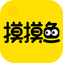BET8九卅娱乐客服十年信誉