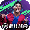 开元体育官方入口网站