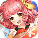 xpj9登录网站