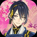 全民炸翻天官方版V0.3.3