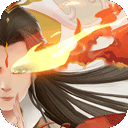 天博全站app登录