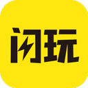 乡遇下载安装app