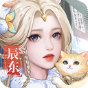 彩票彩客手机下载最新版