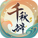 熊猫chat官方下载入口