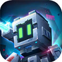 038彩票官方app网
