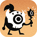 kuruk下载 维语版V4.4.4