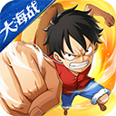 九州酷游足球