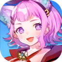 银河底板官网V3.6.9